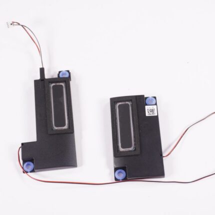 N24966-001 Hp Speaker Kit 15A-NA0063DX