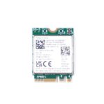 N26141-001 Hp Wireless Card 24-CR0024