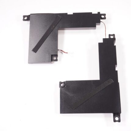 N29598-001 Hp Speaker Kit 24-CR0114