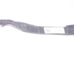 N2TFJ Dell DC in Jack AWM15-7593BLK-PUS