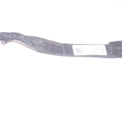 N2TFJ Dell DC in Jack AWM15-7593BLK-PUS