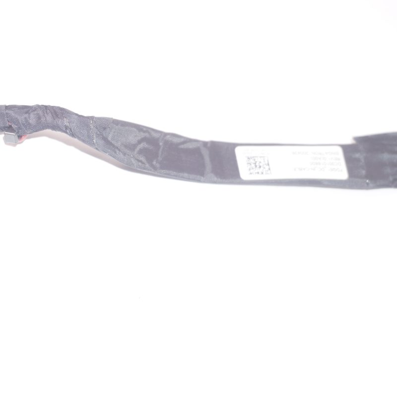 N2TFJ Dell DC in Jack AWM15-7593BLK-PUS