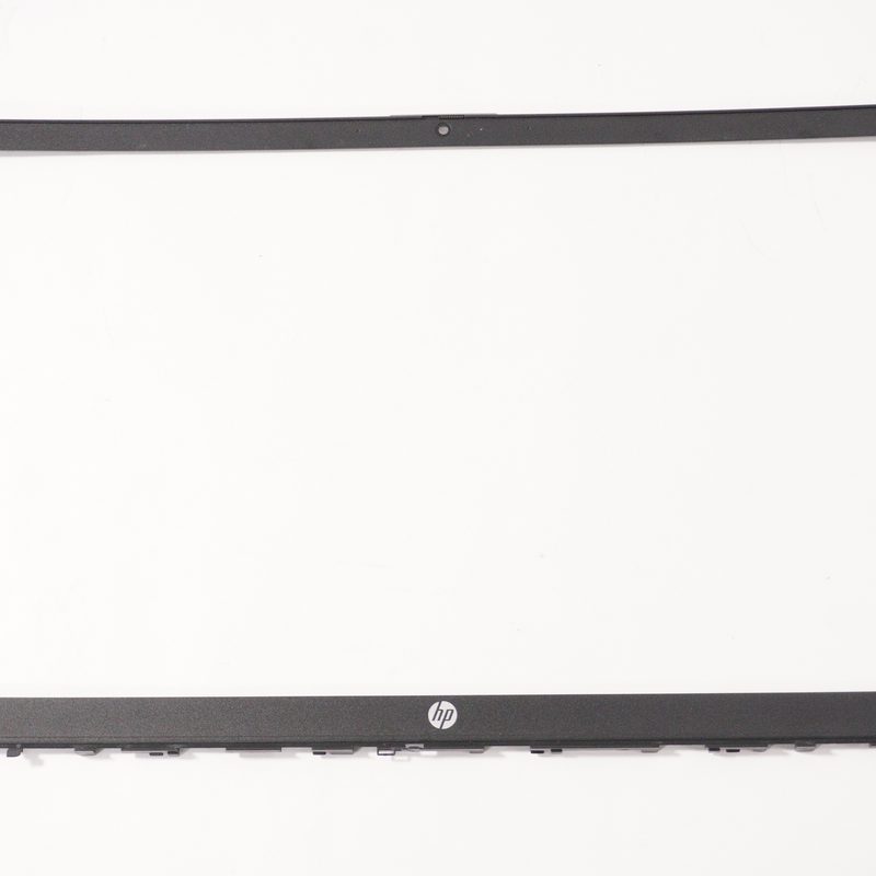 N39383-001 Hp LCD Front Bezel 17-cp2033dx 9P521UA#ABA