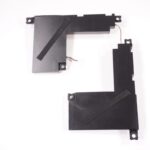 N40820-001 Hp Speaker Kit 27-cr0054 27-cr0034