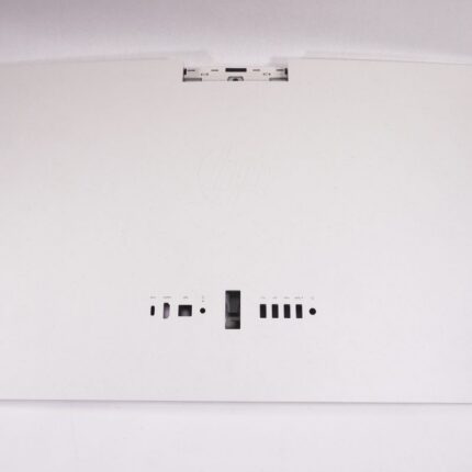 N40825-002 Hp LCD Back Cover With ANT Dual SHW 27-cr0034 27-CR0057
