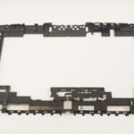 N40831-001 HP Frame panel none-touch 27-CR1064