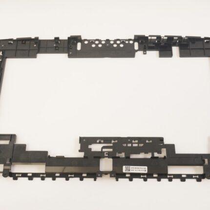 N40831-001 HP Frame panel none-touch 27-CR1064
