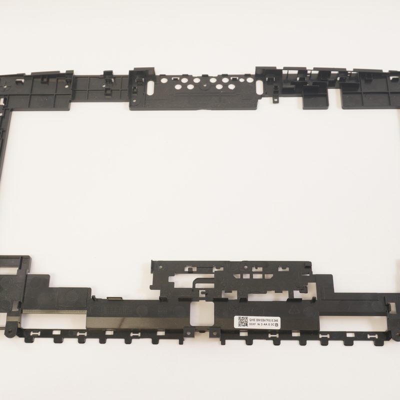 N40831-001 HP Frame panel none-touch 27-CR1064