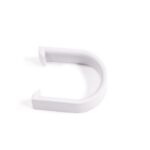 N40835-001 Hp Plastic Cable Other  27-CR1064