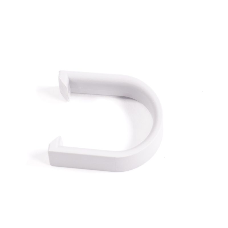 N40835-001 Hp Plastic Cable Other  27-CR1064