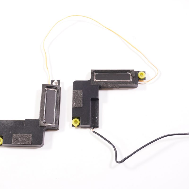 N41021-001 Hp Speaker 9R8R2UA#ABA 14-es1023dx