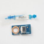 N43951-001 Hp IR Board 17-CW0023DX 7H1T2UA#ABA