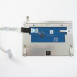 N43958-001 Hp Touch Board Module 17-CW0023DX 7H1T2UA#ABA