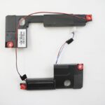 N43966-001 Hp Speaker 17-CW0023DX 7H1T2UA#ABA