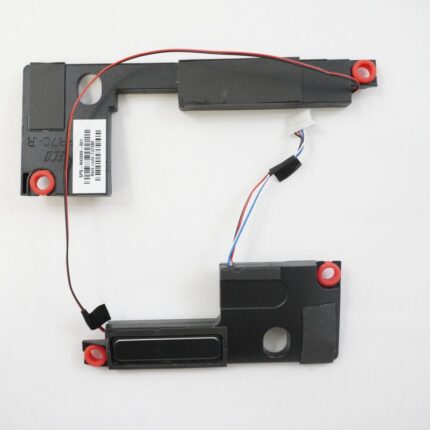 N43966-001 Hp Speaker 17-CW0023DX 7H1T2UA#ABA