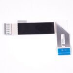 N44750-001 Hp CABLE IO PLA 16-WD0063DX