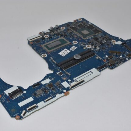 N44823-601 Hp Intel Core i7-1320H RTX 4060 8GB Motherboard 16-wd0073dx