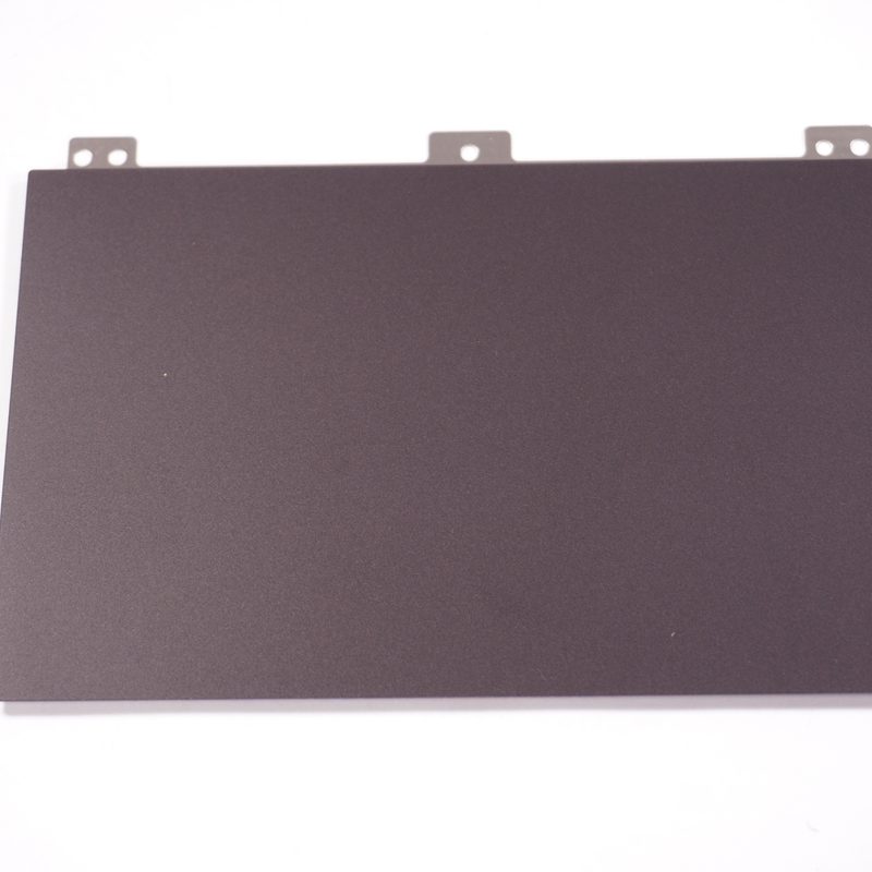 N47939-001 Hp TOUCHPAD NFB 15-FH0013DX