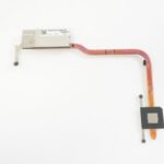 N49305-001 Hp CPU Heatsink 24-CR0114