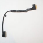 N56953-001 Hp Cable 16-H1053DX 9U360UA#ABA