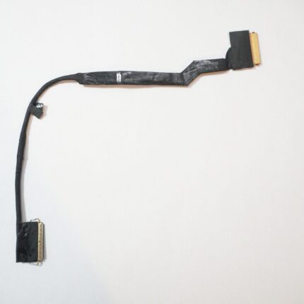 N56953-001 Hp Cable 16-H1053DX 9U360UA#ABA