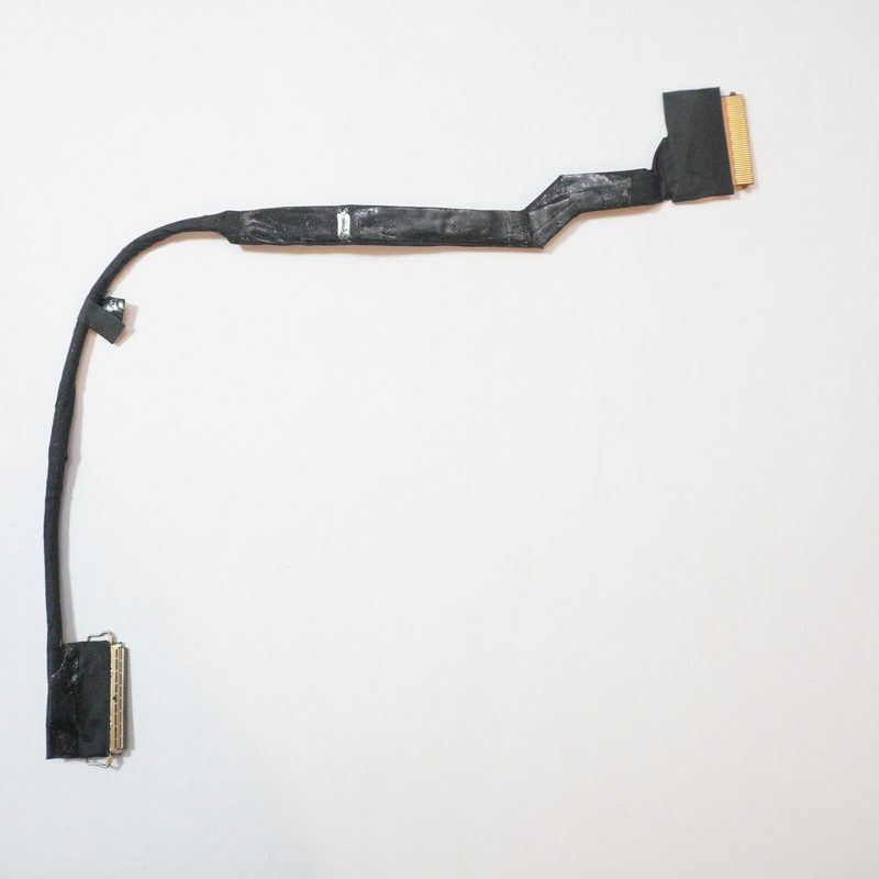 N56953-001 Hp Cable 16-H1053DX 9U360UA#ABA