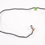 N62330-001 Hp Cable DC-IN 10POS 380MM BOPEEP 8B911AA#ABA
