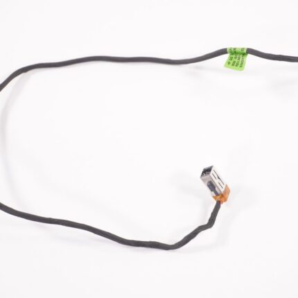 N62330-001 Hp Cable DC-IN 10POS 380MM BOPEEP 8B911AA#ABA