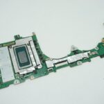 N67765-601 Hp motherboard uma u7-155h 32gb windows 14-EU0008CA