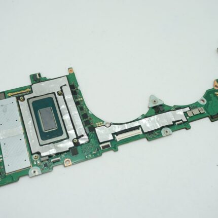N67765-601 Hp motherboard uma u7-155h 32gb windows 14-EU0008CA