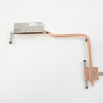 N84780-001 HP Heatsink 27-CR1064