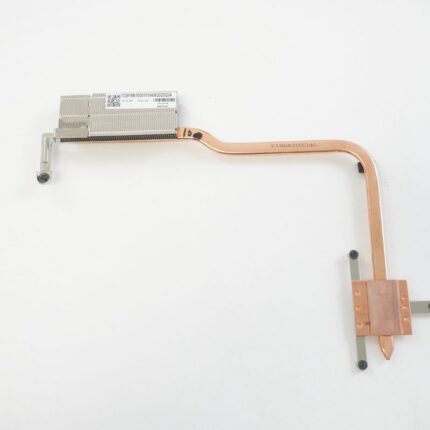 N84780-001 HP Heatsink 27-CR1064