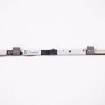 N91020-001 Hp Webcam 14-FC023DX