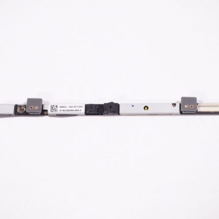 N91020-001 Hp Webcam 14-FC023DX