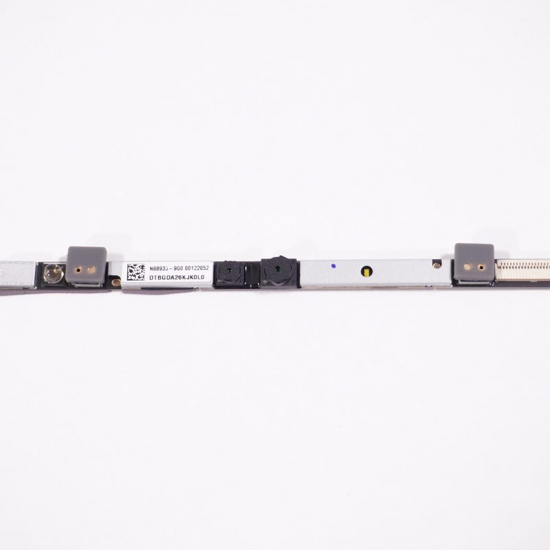 N91020-001 Hp Webcam 14-FC023DX