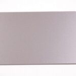 N91029-001 Hp Touchpad Module Board 14-FC0013DX 9T8G4UA#ABA
