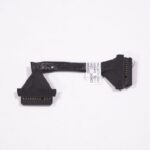 N91031-001 Hp Battery Cable 14-FA0013DX 9T8G4UA#ABA