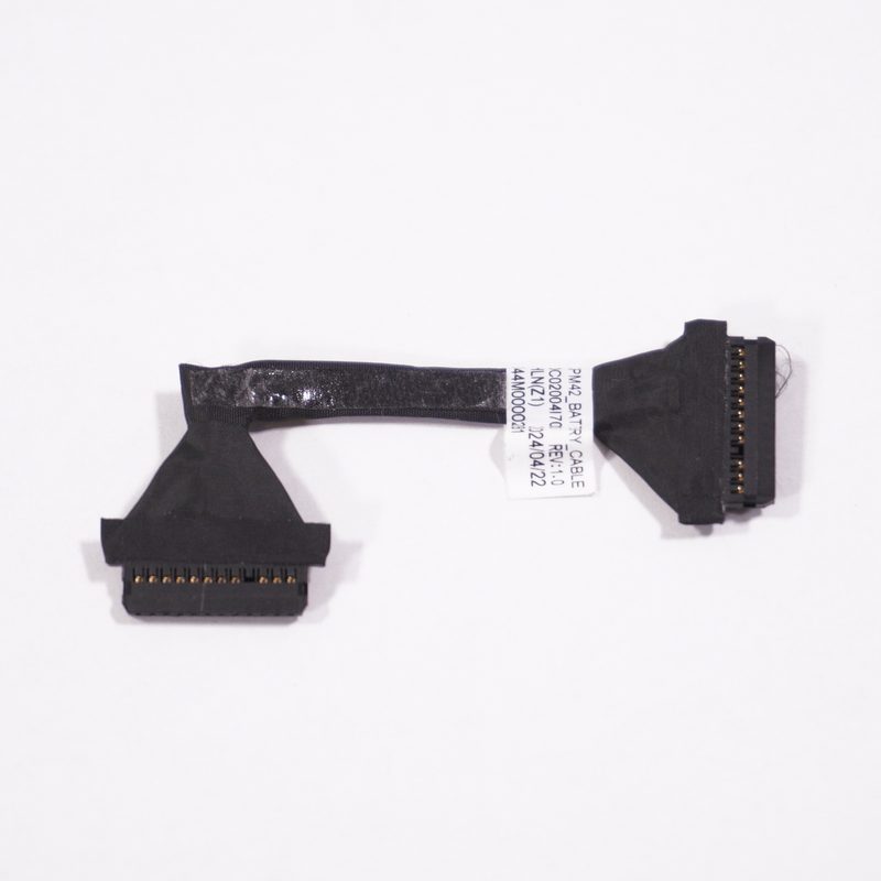 N91031-001 Hp Battery Cable 14-FA0013DX 9T8G4UA#ABA