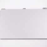 N91049-001 Hp Touchpad Module Board 14-FA0013DX 9S1R4UA#ABA