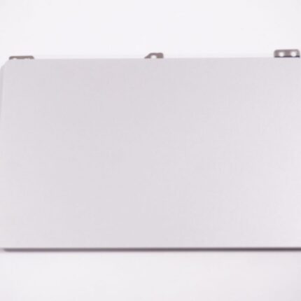 N91049-001 Hp Touchpad Module Board 14-FA0013DX 9S1R4UA#ABA