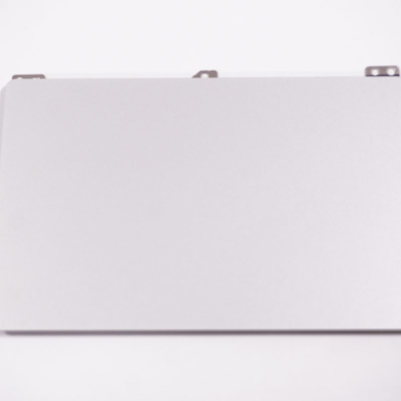 N91049-001 Hp Touchpad Module Board 14-FA0013DX 9S1R4UA#ABA