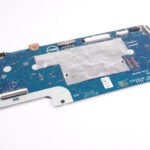 N983V Dell Intel N4000 4GB 32GB Motherboard CHROMEBOOK 3100-P29T