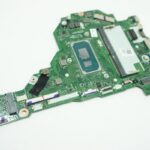 NB.A1711.006 Acer Intel Core i7-1165G7 8GB Motherboard A515-56-71DD