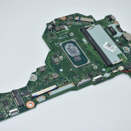 NB.A5A11.003 Acer Intel Core i5-1135G7 4GB Motherboard A517-52
