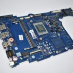 NB.A7Y11.005 Acer AMD Ryzen5 5500U 8GB Motherboard A515-45