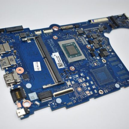 NB.A7Y11.005 Acer AMD Ryzen5 5500U 8GB Motherboard A515-45