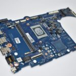 NB.A7Y11.006 Acer AMD Ryzen 7 5700U 8GB Motherboard A515-45
