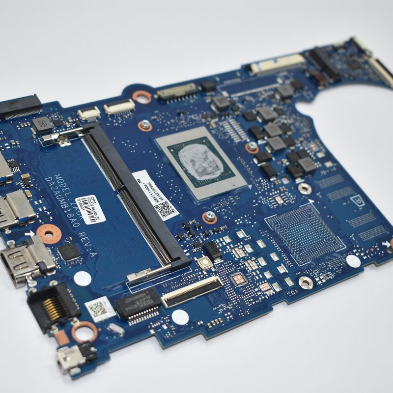 NB.A7Y11.006 Acer AMD Ryzen 7 5700U 8GB Motherboard A515-45