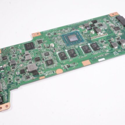 NB.HBN11.009 Acer AMD A6-9220C 4GB 32GB eMMC Motherboard C721-61PJ