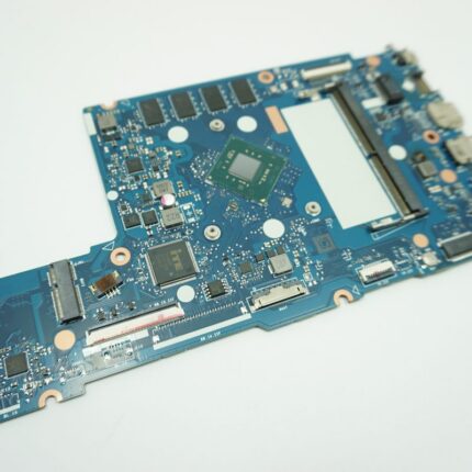 NB.HE311.006 Acer Intel Mobile Pentium N5030 4GB Motherboard A315-34
